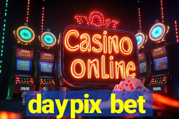 daypix bet